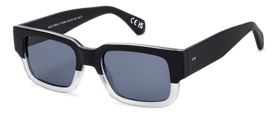 Occhiali da sole Privé Revaux Uomo 2081277C553M9 - 2081277C553M9